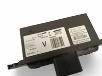 фото thumb №5, Maserati levante 6700314150 управление света