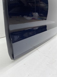 фото thumb №10, Audi a6 c7 avant универсал дверь левый зад пассажир lx5r сині | доставка!