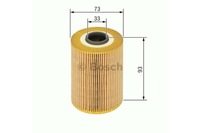 фото thumb №16, Фильтр масла chevrolet cruze, trax opel astra h, a