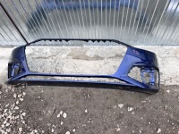 Купить Бампер передний audi a4 b9 рестайлинг  nr.456, фото thumb