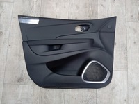 фото thumb №1, Renault captur & fl подкладка дверь передних левых 156141982