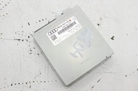 фото thumb №1, Модуль камеры 4h0907441 audi a8 d4