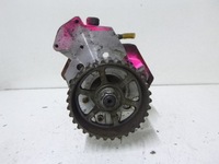 фото thumb №1, Насос впрыскивающий renault scenic ii 1.9dci 2004r.