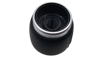 фото thumb №13, Ручка изменения коробки передач toyota avensis t27 2009-2018 avensis t25 2002-2009