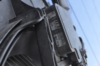 фото thumb №5, Volvo s60 v60 v70 s80 1.6 t3 t4 комплект радіатор