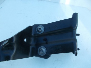 фото thumb №4, Ролик дверь боковых movano master iii nv400