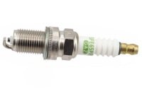 фото thumb №2, Свеча зажигания pn nikl. rov.uno1,0,punt sfe65prs-gaz