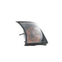 фото thumb №15, Поворотник боковой передний левое magneti marelli 710311330005 do bmw