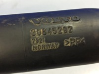 фото thumb №6, Volvo xc90 2003 дроти повітря