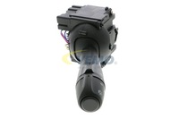 фото thumb №11, Выключатель дворник dacia