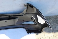 фото thumb №9, Бампер задня hyundai i20 ii 14- 86610 c830