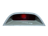 фото thumb №1, Дополнительная лампа свет стоп-сигнал renault thalia i 8200135295 7700433125