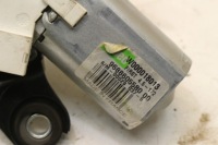 фото thumb №5, Моторчик дворники задняя 9688605580 peugeot 508 i lift sw kombi