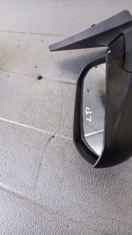 фото thumb №3, Зеркало левая ford mondeo mk3 03r