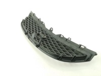 фото thumb №5, Решётка радиатора решётка радиатора kia rio 2007 новый оригинал