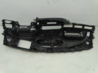 фото thumb №13, Приборная панель приборная консоль приборная панель audi a5 8w 8w1857001l