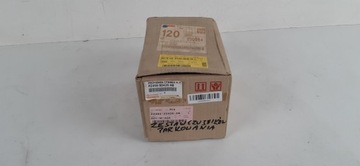 фото thumb №9, Toyota auris i жгут инсталляция pdc бампера перед i зад pz464-x0426-ab