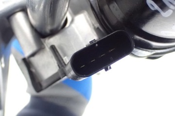 фото thumb №8, Механізм двигунчик двірник eu bmw 3 g20 21r