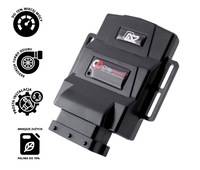 фото thumb №4, Чіп тюнінг box gs2 dla hyundai matrix fc 1.6 103km 2001-2010