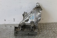 фото thumb №1, Четверть лонжерон правый перед verso s verso-s