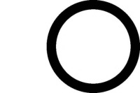 фото thumb №4, Elring 504.380 прокладка, коллектор выпускной