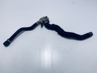 фото thumb №1, 55215006 термостат wąż труба 1.4 t-jet fiat 500 abarth