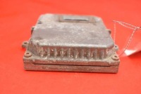 фото thumb №7, Перетворювач ксенон ксенон права 1307329095 peugeot 407 04-10