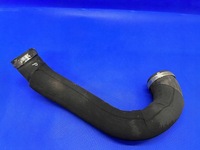 фото thumb №1, Audi a6 c7 2.0 tdi труба шланг інтеркулер 4g0145738ag