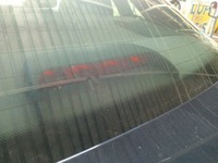 фото thumb №1, Свет стоп-сигнал audi a3 8l a4 b5 8d9945097b