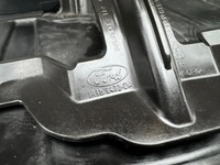 фото thumb №12, Ford mustang 17r- воздуховод воздуха жалюзи впуск jr3b-8472