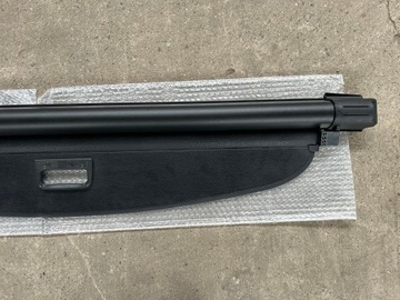 фото thumb №6, Ролета багажника vw passat b8 універсал 3g9867871g