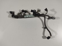 фото thumb №1, Lexus is300h 13r электропроводка жгут форсунок