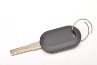 фото thumb №8, Fiat tipo ii замок запалювання ключ 01098401 00519773460 61233600