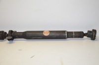 фото thumb №3, Mercedes gl w166 wał приводной