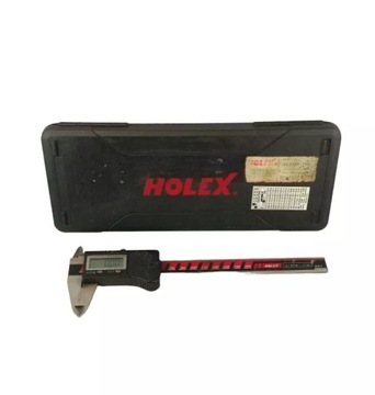 СУППОРТ HOLEX 150MM IP67
