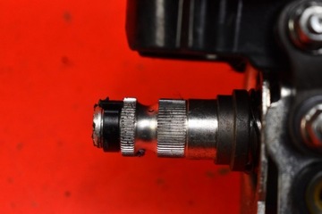 фото thumb №10, Колонка кермова 9185002 bmw e65 3.6 v8 272 km 01-05