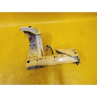 фото thumb №5, Чверть лонжерон правий перед mini cooper r50 01-06r nr9