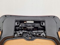 фото thumb №6, Mazda v 5 05-10 rok крышка багажника багажника + электропроводка