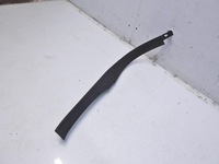 фото thumb №5, Защита порога внутренняя правые перед volvo v70 iii