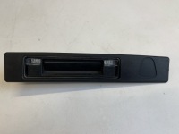 фото thumb №1, Ручка микровыключатель кнопка крышки задняя volvo v90 s90