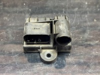 Купить Mercedes w906 реле свеча накаливания a6519007703, фото thumb