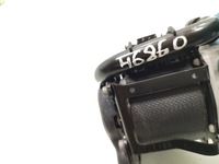 фото thumb №7, Nissan note pas безопасности сиденье передний перед левый 2014 mpv 4/5dr