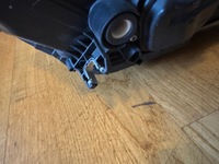 фото thumb №9, Audi a6 rs6 matrix лампа левая комплектная 4k8941085c