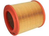 фото thumb №2, Filtron ar 286 фільтр повітря