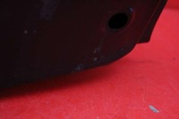 фото thumb №8, Балка бампера перед передня підсилювач 7414lc citroen c1 05-08