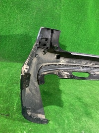 фото thumb №6, Бампер задний задняя volvo v90 ii kombi lift 20-