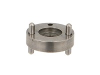 фото thumb №1, Элементы системы топливный delphi 7169-667