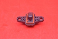 Датчик ударный 95930-m5000 hyundai nexo 18- в Украине, фото thumb