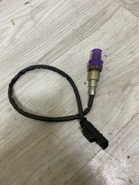 фото thumb №1, Датчик лямбда-зонд 8589104 bmw