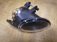 фото thumb №1, Противотуманная фара левый vw passat b6